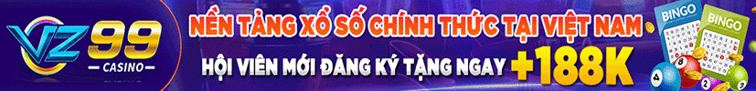 Link Vào Vz99 – Link Truy Cập Nhà Cái Vz99 Chính Hãng 2 vz99-gifs-vip