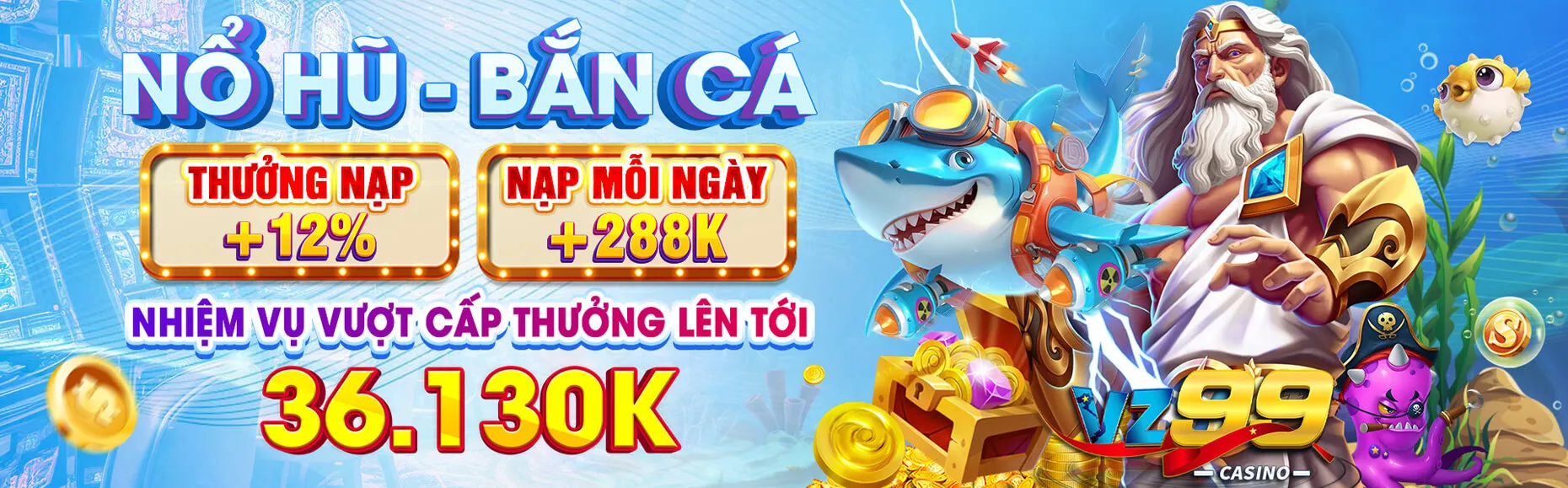 TRANG CHỦ 9 vz99-sld