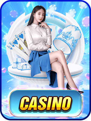 TRANG CHỦ 12 icon casino