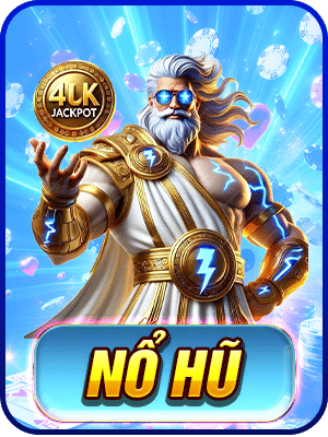 TRANG CHỦ 11 icon nổ hu