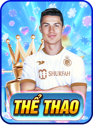 TRANG CHỦ 13 icon thể thao