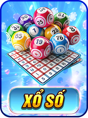 TRANG CHỦ 10 icon xổ số