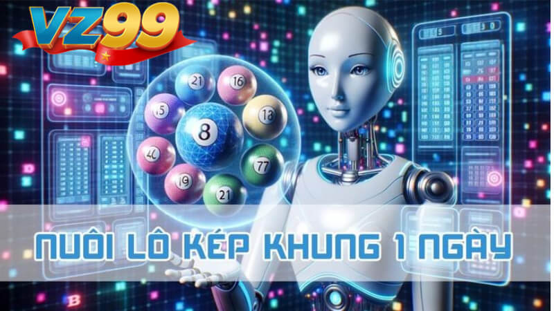 Hướng Dẫn Chơi Lô Khung 1 Ngày Hiệu Quả Tại Vz99 3 Hướng Dẫn Chơi Lô Khung 1 Ngày Hiệu Quả Tại Vz99